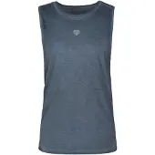 MOROTAI Training Dry tanktop