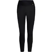 TEYLI Leggings zwart
