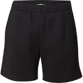 Only & Sons Broek 'ONSDAVID' zwart