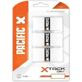 Pacific X Tack Dry Padel Grip