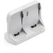 DJI Flip Parallel Charging Hub