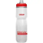 CamelBak Podium Chill 700ml, rood