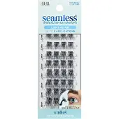 Ardell Seamless Refill