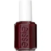 essie Make-up Nagellak Red to Pink Nr.52 Thigh High