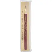 Collistar Professional Lippencil 13 Cameo
