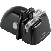 Kyocera diamant messenslijper voor keramische en stalen messen
