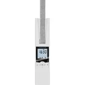 RADEMACHER Aandrijftechniek, RolloTron Comfort Plus 1705-UW