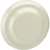 Schneider Electric NSYCAG38LP Ventilatierooster (b x h x d) 63 x 63 x 15 mm 1 stuk(s)