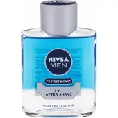 Nivea Men Protect & Care 2in1