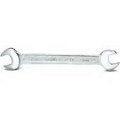 Stanley - Steeksleutel - 14X15mm