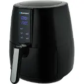 Blaupunkt afd501 Elektrische Friteuse, 1500 W, 4 liter