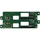 Inter-Tech Inter Tech 88887287 Geh 4U 4452-TFT mit Monitor und Tastatur/Maus