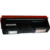 Ricoh Toner 406480 (SP C310HE) Cyaan