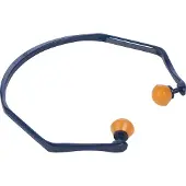 3M EAR 1310 Gehoorbeugel