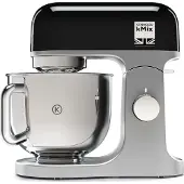 Kenwood kMix KMX750BK Zwart