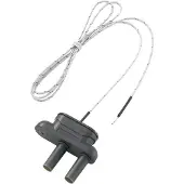 Voltcraft Draht-Temperaturfühler für VC-850 VC-870 VC-880 VC-890