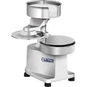 Royal Catering Hamburgermachine - 150 mm