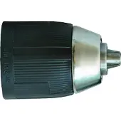 Makita 196306-3 Snelspanboorhouder 13 mm