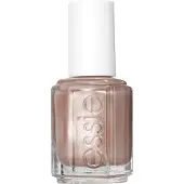 essie Make-up Nagellak Brown & Black Nr.82 Buy Me A Cameo 13,50 ml