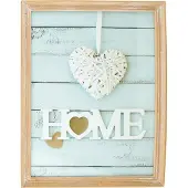 Zep T15534 Wissellijst Papierformaat: 30 x 40 cm (b x h) 30 cm x 40 cm