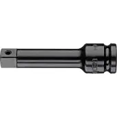 Gedore KB 2090-2 6201140 Verlenging 6.3 mm 1/4 inch Aandrijving 1/4 (6.3 mm) 50 mm 1 stuk(s)