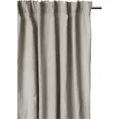 Himla Sunshine gordijn met plooiband 140x250 cm Natural