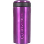 Lifeventure Thermosbeker, klein