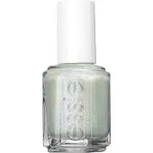 essie Make-up Nagellak Blue & Green Nr.632 Sip Sip Hooray
