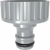 AWTOOLS Sanitair installatiemateriaal, AWTOOLS JUNGIMAS 3/4 "TO TAP BOX-100vnt.