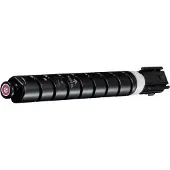 Canon C-EXV 58L M Toner Magenta