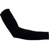 Sportful 2nd Skin Armwarmers