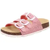 Superfit Sandalen | 40 | girl