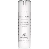 Sisley Paris Phyto-Blanc Intensive Lightening Serum