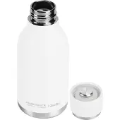 Asobu Urban Drink 473ml Thermosfles
