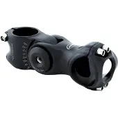 Contec Tarantula 31.8 Mm Verstelbare Steel