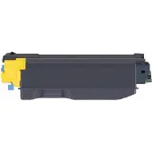 Utax PK-5019Y (1T02TXAUT0) toner geel (origineel)