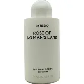 Byredo Rose Of No Man's Land Bodylotion 225 ml