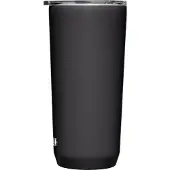 CamelBak Tumbler Vss 600ml, zwart