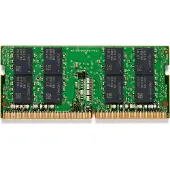 HP 32 GB DDR4-3200 SODIMM