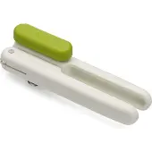 Joseph Joseph - 3-in-1 Blikopener - Multifunctioneel