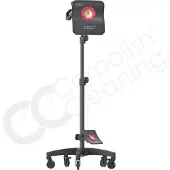 SCANGRIP Statief 35682