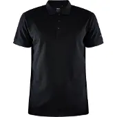 Craft Polo core unify