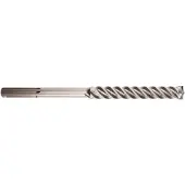 Metabo SDS-MAX P4P 623211000 Carbide Beton-spiraalboor 1 stuks 12 mm Gezamenlijke lengte 940 mm SDS-Max 1 stuk(s)