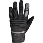 IXS Samur-Air 2.0 Dames motorfiets handschoenen