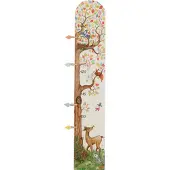 Goki Toise - Boom - Kinderkamer - Decoratie kinderkamer - Toises