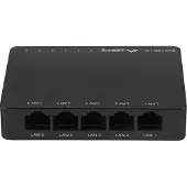 Lanberg Dsp2-1005-12v Switch