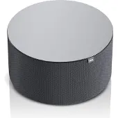 LOEWE KLANG SUB1 BASALT GREY