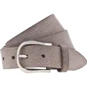 Vanzetti Riem taupe / zilver