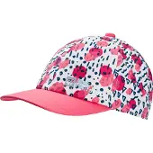 Jack Wolfskin Baseballcap VILLI CAP K