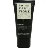 Lazartigue Masker Repair Mask 250ml 250ml | Voor Beschadigd Haar